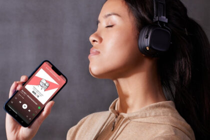 <div>“Salmo 1 – Prosperando Em Tudo Que Vier A Fazer” de Nadia & Eu: Um Convite à Reflexão e à Conexão Espiritual</div>