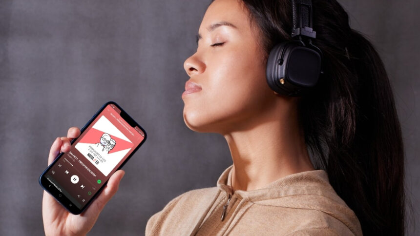 <div>“Salmo 1 – Prosperando Em Tudo Que Vier A Fazer” de Nadia & Eu: Um Convite à Reflexão e à Conexão Espiritual</div>