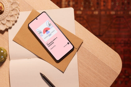 <div>“Degraus para o Amanhã” de Nadia & Eu: Uma Canção de Relevância no Cenário Musical e dos Streamings</div>