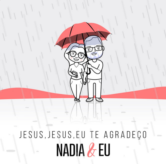 Como a Música Gospel Está Influenciando o Cenário Cultural e Artístico Brasileiro