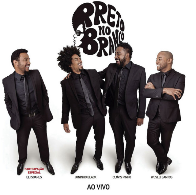 Como a Música Gospel Está Influenciando o Cenário Cultural e Artístico Brasileiro