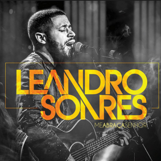 Como a Música Gospel Está Influenciando o Cenário Cultural e Artístico Brasileiro