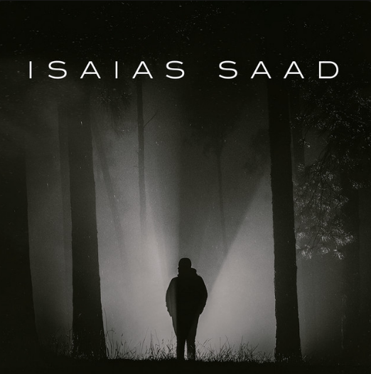 Como a Música Gospel Está Influenciando o Cenário Cultural e Artístico Brasileiro