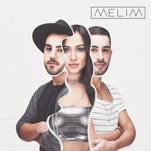 As Melhores Músicas Para Criar Momentos Inesquecíveis a Dois