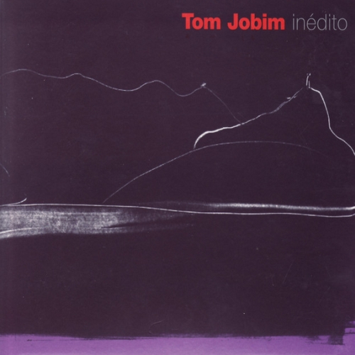 As Melhores Músicas Para Criar Momentos Inesquecíveis a Dois