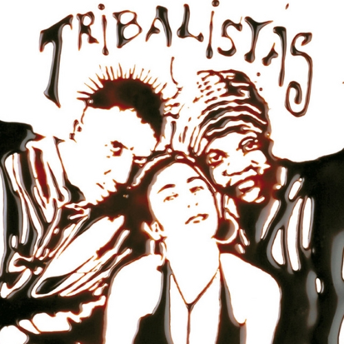 As Melhores Músicas Para Criar Momentos Inesquecíveis a Dois