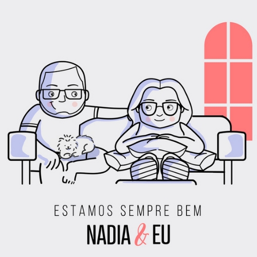 As Melhores Músicas Para Criar Momentos Inesquecíveis a Dois