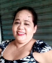 Polícia Civil divulga imagem de mulher que desapareceu no bairro Flores