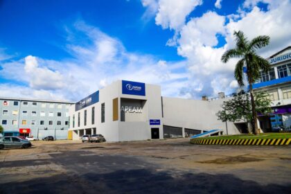 Pelo quinto ano consecutivo, Amazonas é o estado que mais investe na formação de mestres e doutores com bolsa de estudo