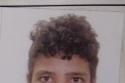 IML procura familiares de homem natural do município de Envira que faleceu em Manaus