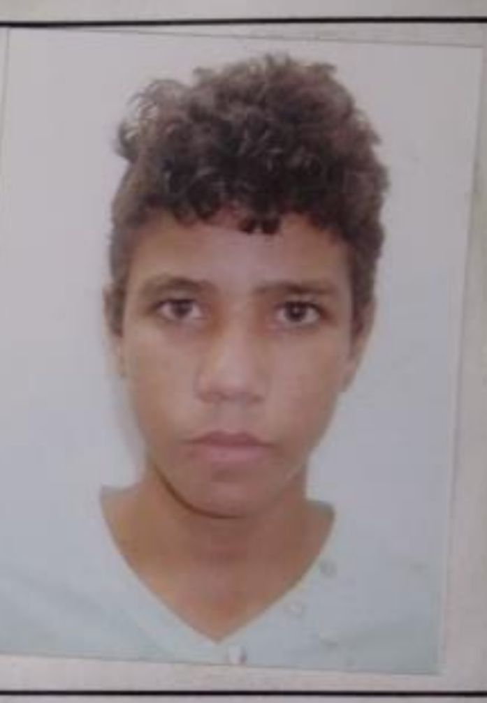 IML procura familiares de homem natural do município de Envira que faleceu em Manaus