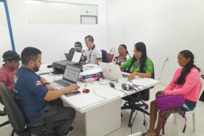 Idam viabiliza crédito de até R$ 200 mil para a aquisição de placas solares para setor primário