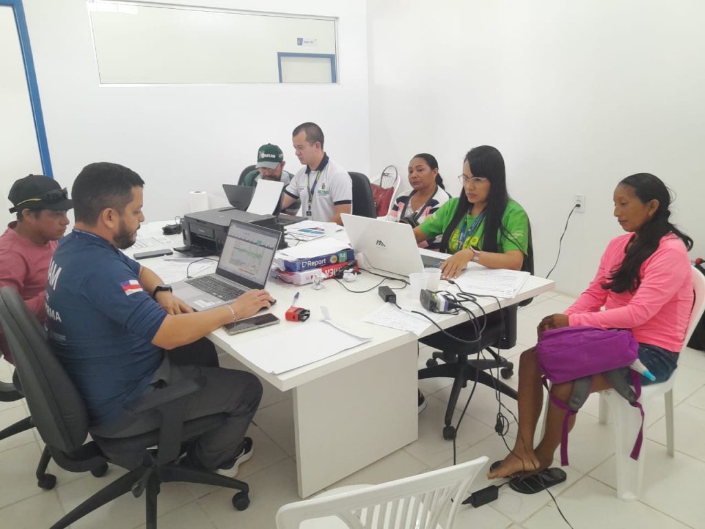 Idam viabiliza crédito de até R$ 200 mil para a aquisição de placas solares para setor primário