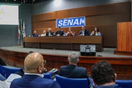 Planejamento estratégico para o desenvolvimento do Amazonas é debatido na 3ª Reunião das Câmaras Setoriais