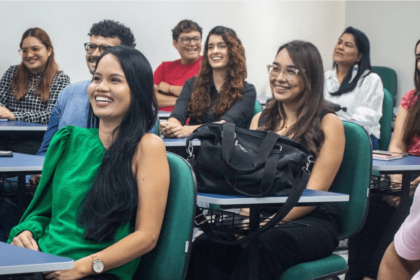 Pioneira no Brasil, UEA inicia atividades de Programa de Residência em Saúde Indígena