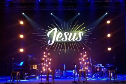 Como a Música Gospel Está Influenciando o Cenário Cultural e Artístico Brasileiro