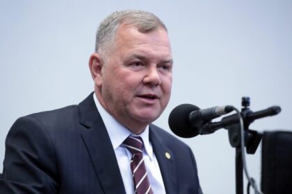 Projeto busca dar clareza a regras de cancelamento de passagem e restituição de valores