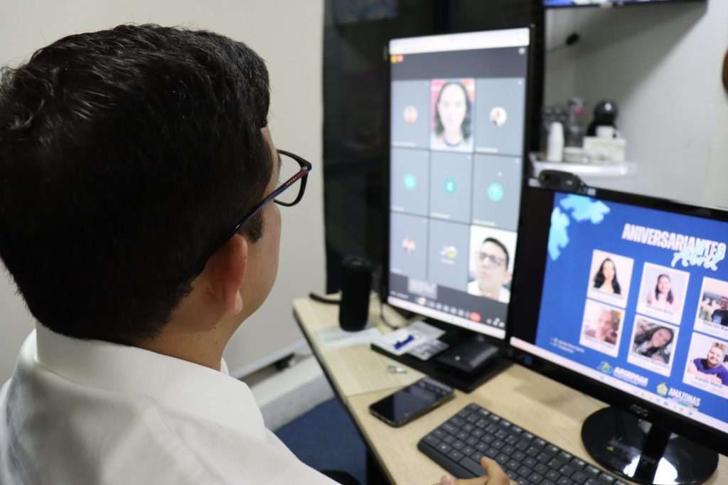 Arsepam fortalece atuação regulatória com participação em oficina promovida pela Controladoria-Geral da União