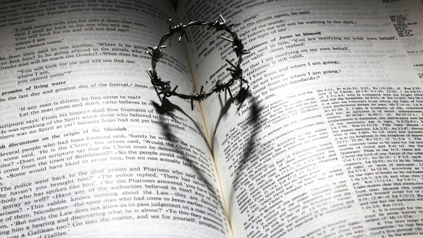 Salmo 23: O Poder do Consolo e as Músicas Que Tocam a Alma