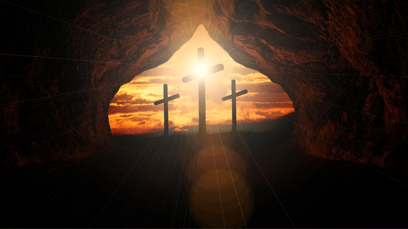 Entre a Fé e a Rotina: O que a Música “SALMO 1 – PROSPERANDO EM TUDO QUE VIER A FAZER” nos ensina sobre viver com propósito