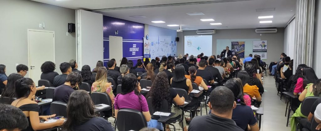 Programa Sefaz em Ação alcança mais de 4 mil pessoas no interior do Amazonas