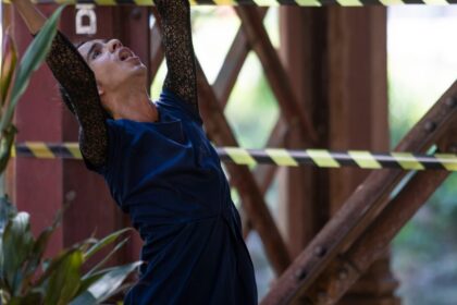 Projeto ‘Escambo Rede Parente’ chega a Manaus com programação gratuita no fim de semana