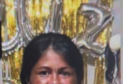 PC-AM solicita divulgação da imagem de mulher que desapareceu no bairro Monte das Oliveiras