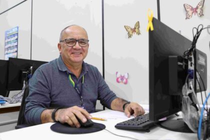 Governo do Amazonas realiza pagamento da 3ª parcela do Fundef nesta terça-feira