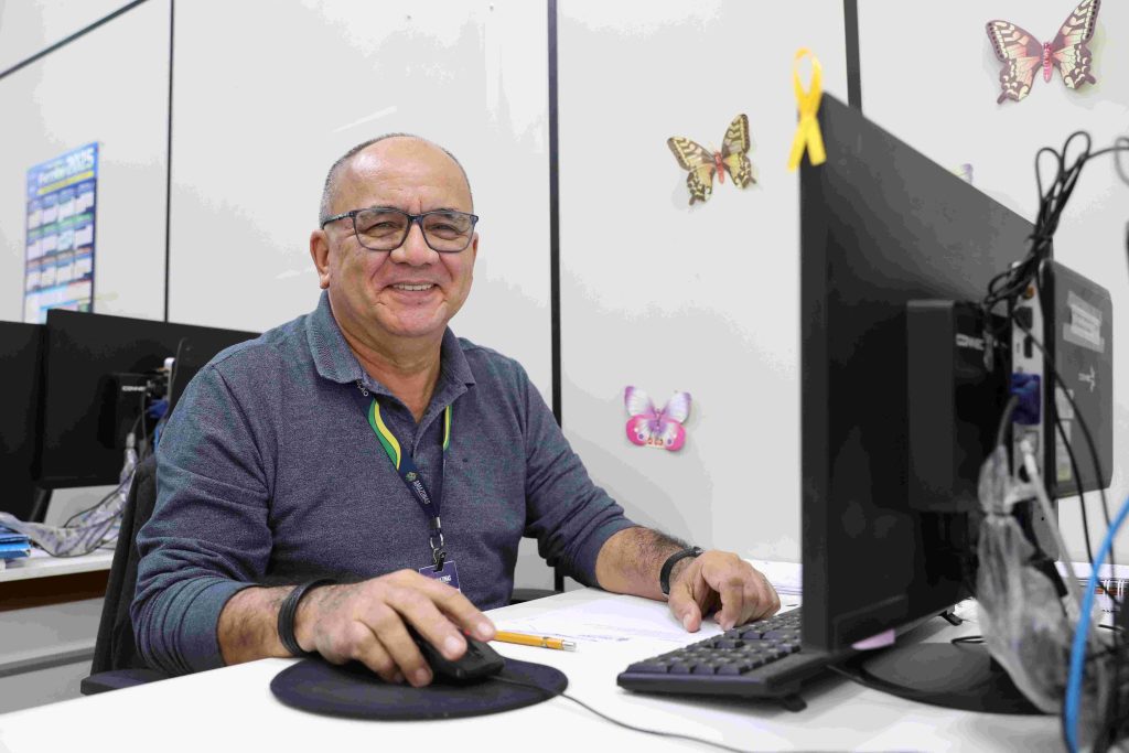 Governo do Amazonas realiza pagamento da 3ª parcela do Fundef nesta terça-feira