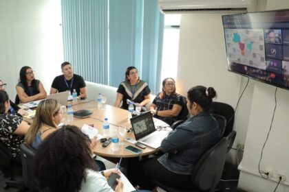 Fapeam promove webinário para orientar sobre submissão de propostas ao PPSUS