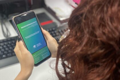 Vigilância em Saúde divulga análise de dados dos acidentes de trabalho no Amazonas