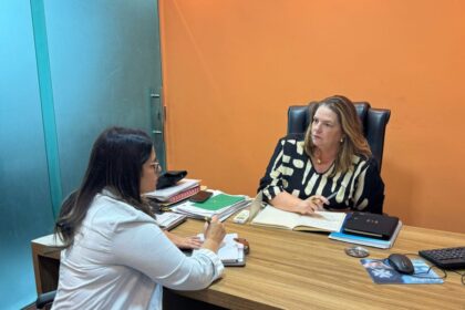 FVS-RCP registra ampliação de 194,3% na cobertura de prevenção à tuberculose no Amazonas