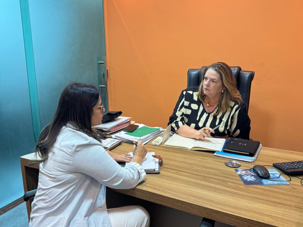 FVS-RCP registra ampliação de 194,3% na cobertura de prevenção à tuberculose no Amazonas