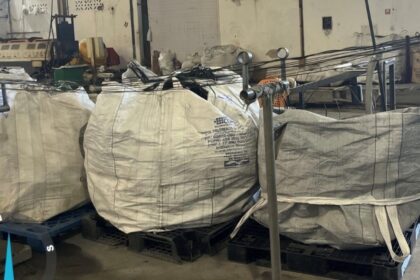 Ipaam reforça isenção da Taxa de Licenciamento Ambiental para entidades do setor de reciclagem