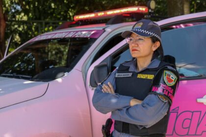 Combate à violência doméstica: Manaus completou 90 dias sem registros de feminicídios