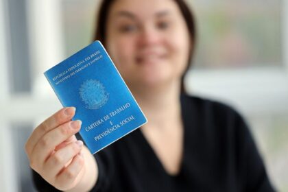 Evento apoiado pela UEA oferece mais de 200 vagas de empregos para PcD