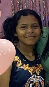 Polícia Civil divulga as imagens de duas adolescentes que desapareceram em Manaus