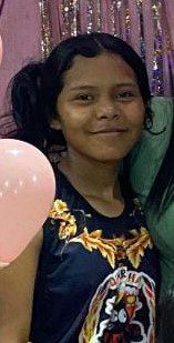 Polícia Civil divulga as imagens de duas adolescentes que desapareceram em Manaus