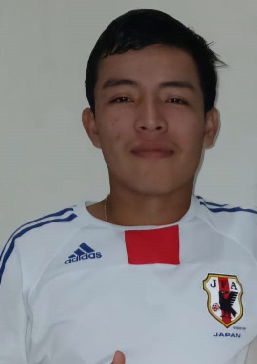 Polícia Civil divulga imagens de duas pessoas desaparecidas na zona norte de Manaus