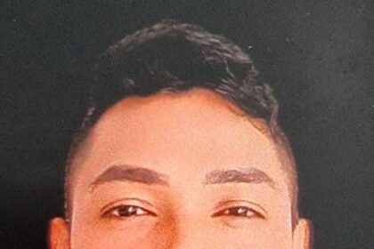 PC-AM solicita divulgação da imagem de homem que desapareceu no bairro Japiim