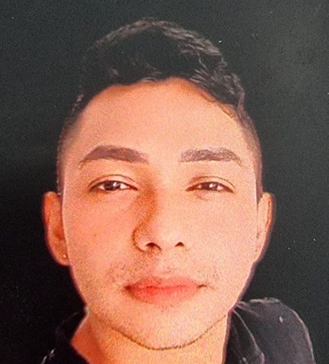 PC-AM solicita divulgação da imagem de homem que desapareceu no bairro Japiim