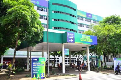 Governo do Amazonas mantém o funcionamento dos serviços essenciais durante os feriados da Semana Santa e Tiradentes