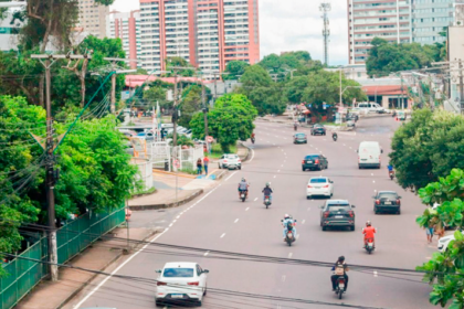 IPVA: Sefaz amplia acesso a desconto do Bom Condutor com desburocratização