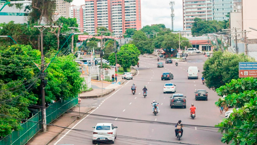 IPVA: Sefaz amplia acesso a desconto do Bom Condutor com desburocratização