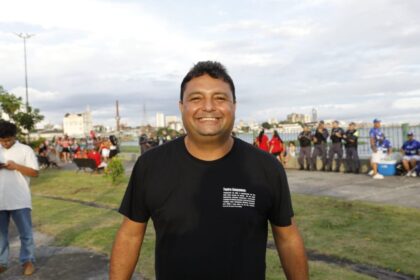 Comemoração dos 10 anos do Parque Rio Negro reúne shows gratuitos e ações socioculturais para a população