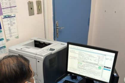 Governo do Amazonas aposta em tecnologia e integração para transformar a saúde pública