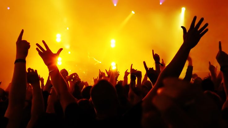A Música Gospel e Seu Papel Crucial na Expressão Religiosa e Cultural das Comunidades