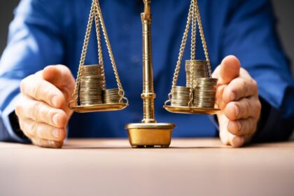 Estudo da Câmara mostra redução da desigualdade com isenção do IR para quem ganha até R$ 5 mil por mês