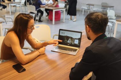 Rodada de negócios movimenta 3º Festival de Turismo no Amazonas