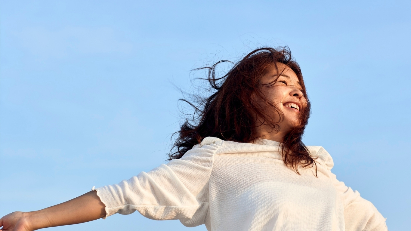 “Vamos Viver” de Nadia&Eu: 7 formas de começar o dia com mais energia e propósito